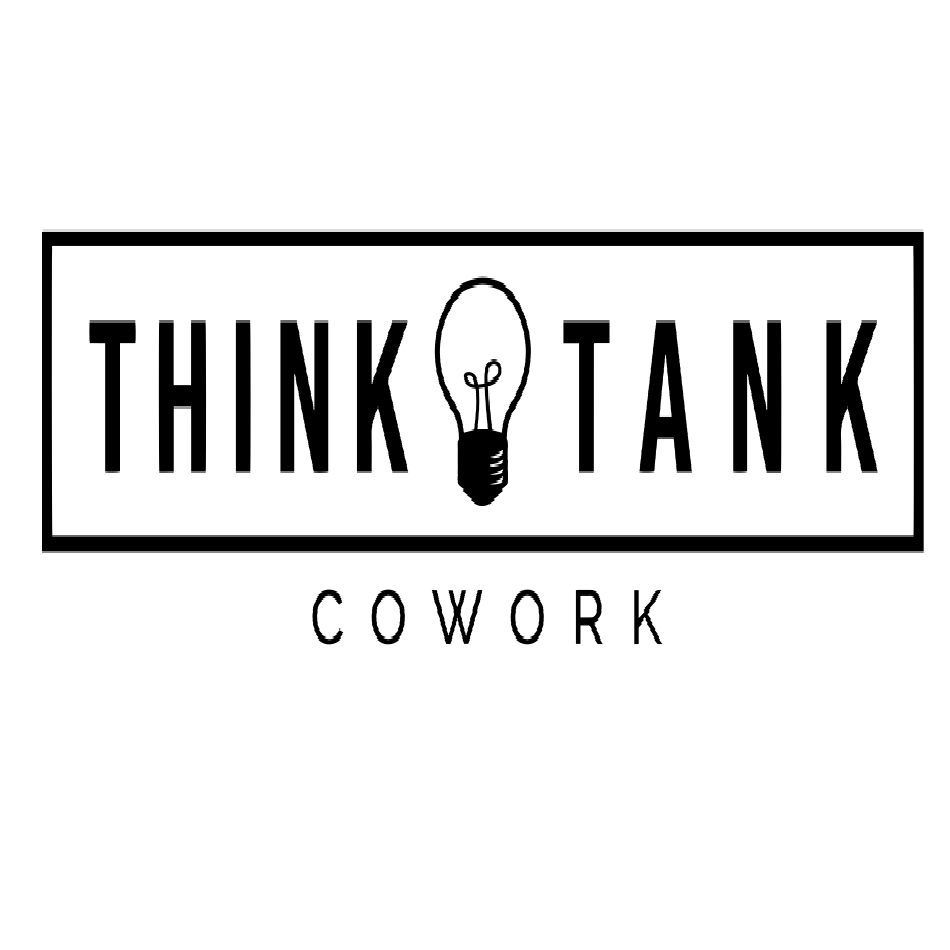 ThinkTankCowork